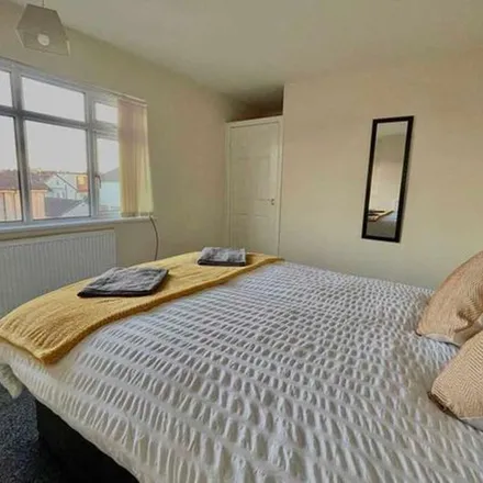 Image 5 - Easterly Crescent, Leeds, LS8 2SG, United Kingdom - Duplex for rent