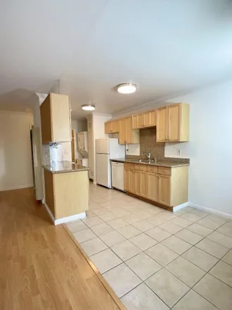 Rent this 1 bed apartment on 145 Santa Rita Avenue in Palo Alto, CA 94301