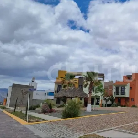 Image 1 - La Puzzleria, Calle Conde del Canal, Zona Centro, 37700 San Miguel de Allende, GUA, Mexico - House for sale