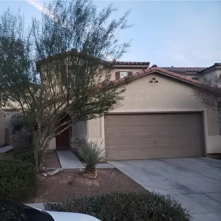 Rent this 4 bed house on 2748 Murray Hill Lane in Sunrise Manor, NV 89142