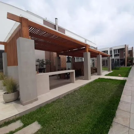 Buy this 6 bed house on Los Datileros in La Molina, Lima Metropolitan Area 10051