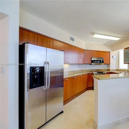 Image 5 - North Ocean Boulevard, Fort Lauderdale, FL 33308, USA - Condo for rent
