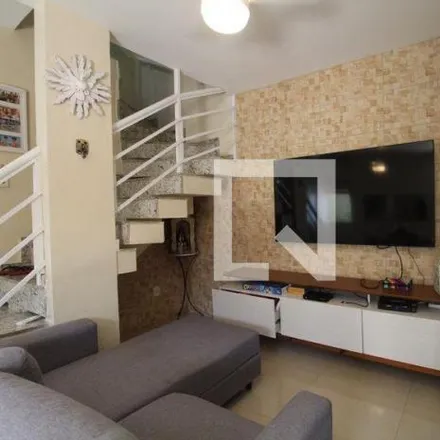 Buy this 3 bed house on Rua Suzano in Freguesia (Jacarepaguá), Rio de Janeiro - RJ