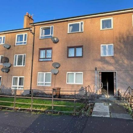 Rent this 2 bed apartment on South Road in Dundee, DD2 4PQ