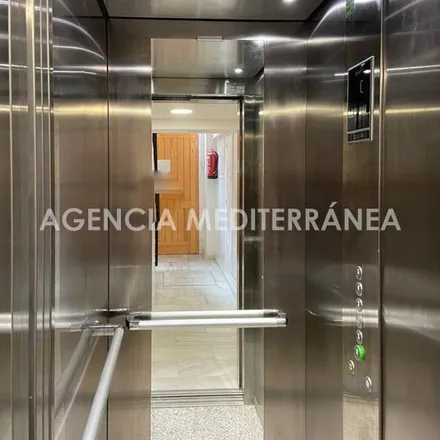 Image 4 - Rua da Beneficência, 2400-148 Leiria, Portugal - Apartment for rent