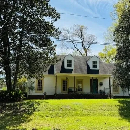 Buy this 5 bed house on unnamed road in Natchez, MS 39120