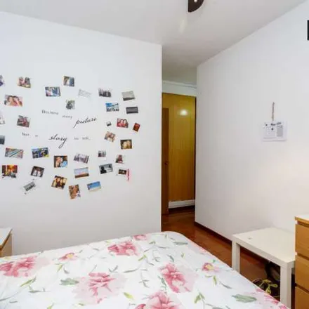 Image 7 - Travesía de Gil Imón, 28005 Madrid, Spain - Apartment for rent