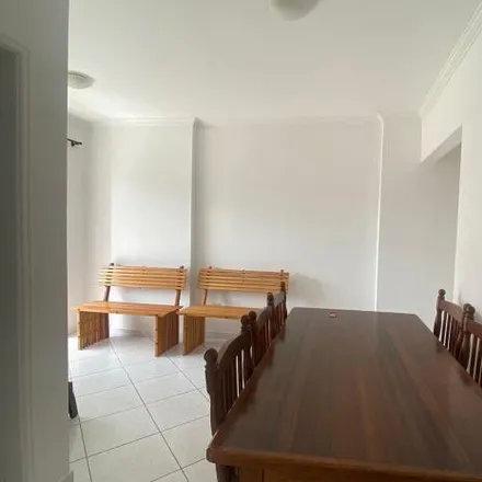 Rent this 2 bed apartment on Casa do Amigo in Avenida Costa Machado 473, Canto do Forte