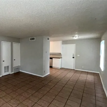 Image 7 - 3209 Rogers Ave Unit 3211, Fort Worth, Texas, 76109 - House for rent