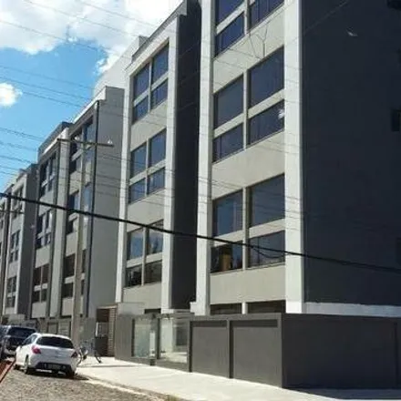 Image 2 - Rua Porto Alegre, Porto Alegre, Torres - RS, 95560-000, Brazil - Apartment for sale