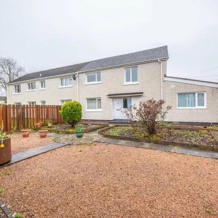 Rent this 3 bed house on Atheling Grove in South Queensferry, EH30 9PG