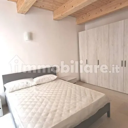 Image 3 - Via Abate Giovanni Mini 1, 47011 Castrocaro Terme e Terra del Sole FC, Italy - Apartment for rent