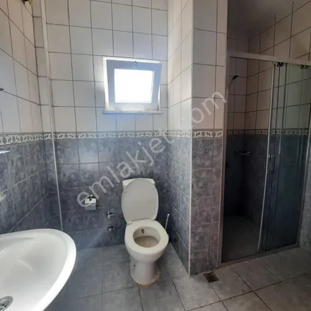Image 4 - 151. Sokak, 48840 Ortaca, Turkey - Apartment for rent