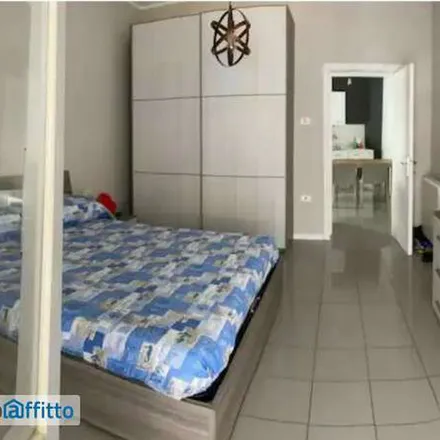 Image 9 - Via Bruno Buozzi, 65126 Pescara PE, Italy - Apartment for rent