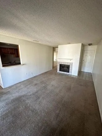 Rent this 1 bed condo on Dollar General in South 7th Street, Abilene