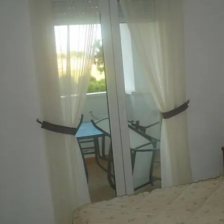 Rent this 2 bed apartment on 30590