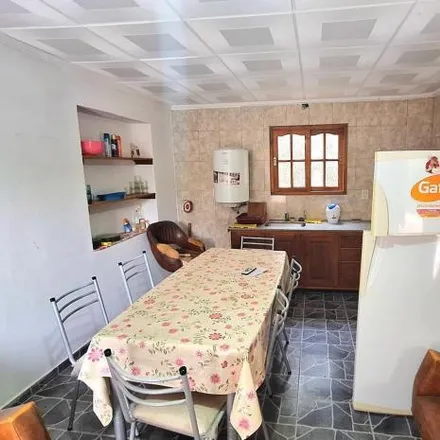 Buy this 6 bed house on Ciruelo in Departamento Punilla, Villa Giardino