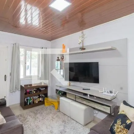 Buy this 3 bed house on Rua Protásio Alves in Niterói, Canoas - RS