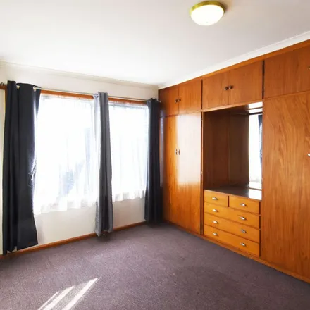 Image 3 - 1/14 Romney Street, Wendouree VIC 3355, Australia - Apartment for rent