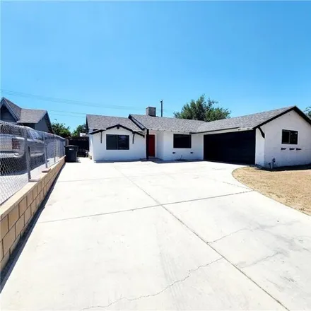 Image 3 - 38621 2nd St E, Palmdale, California, 93550 - House for sale