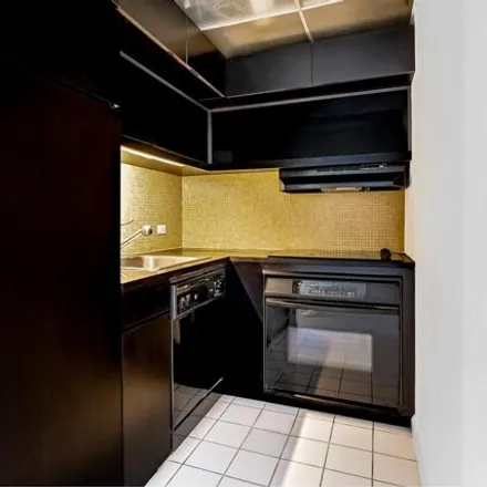 Image 2 - Wallace Building, 56 Pine Street, New York, NY 10005, USA - Condo for sale