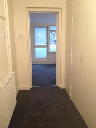 Image 3 - 35 Newhaven Main Street, City of Edinburgh, EH6 4NQ, United Kingdom - Apartment for rent