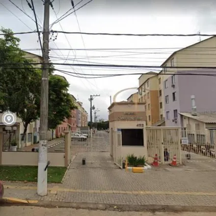 Image 2 - Rua Alexandre de Gusmão, Estância Velha, Canoas - RS, 92020-294, Brazil - Apartment for sale