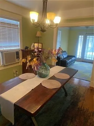 Image 5 - 1735 7th Street, New Orleans, LA 70115, USA - House for sale
