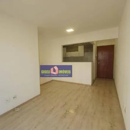 Buy this 3 bed apartment on Unisa Polo Educacional de São Bernardo do Campo in Rua dos Vianas 242, Centro
