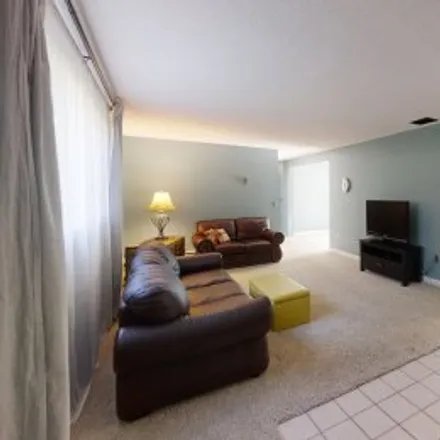 Buy this 5 bed apartment on 8049 Kendall Avenue