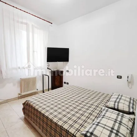Image 6 - Via Mortara 9, 41125 Modena MO, Italy - Apartment for rent