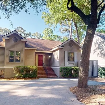 Buy this 3 bed house on 73 Shell Ring Road in Hilton Head Island, SC 29928