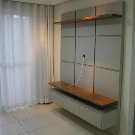 Buy this 3 bed apartment on Rua Eça de Queiroz in Vila Monteiro, Piracicaba - SP