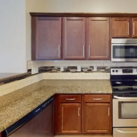 Rent this 4 bed apartment on 606 West Kerry Lane in Deer Valley, Phoenix
