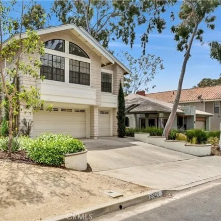 Buy this 4 bed house on 22622 Wood Shadow Lane in Lake Forest, CA 92630