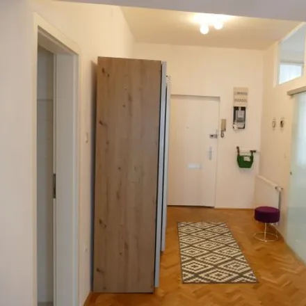 Image 6 - Tabak Trafik Kustura, Heinestraße 27, 1020 Vienna, Austria - Apartment for rent