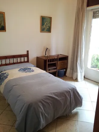 Image 5 - Granada, Pajaritos, AN, ES - Apartment for rent