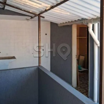 Buy this 2 bed house on Rua Vicente Luiz de Brito in Bortolândia, São Paulo - SP