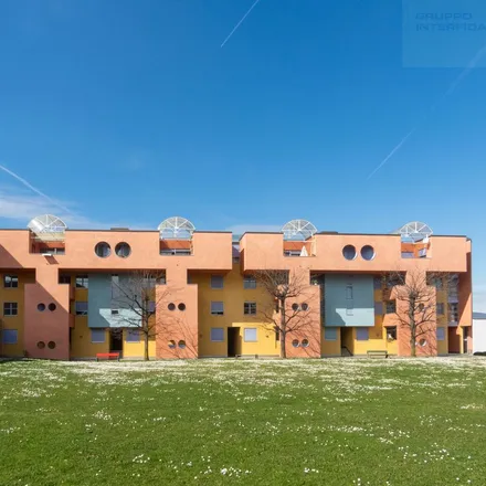 Image 7 - VIa Ronco, 6883 Circolo di Stabio, Switzerland - Apartment for rent