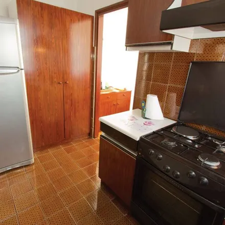 Image 3 - Grad Rijeka, Primorje-Gorski Kotar County, Croatia - Apartment for rent