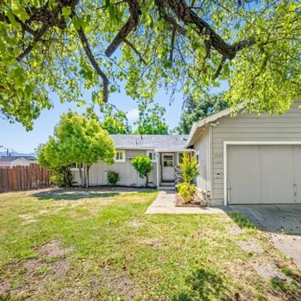 Buy this 3 bed house on 10849 Alderbrook Lane in Cupertino, CA 95170