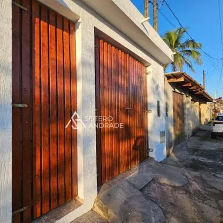 Image 2 - Rua João Batista do Prado, Portal da Fazendinha, Caraguatatuba - SP, 11676-401, Brazil - House for rent