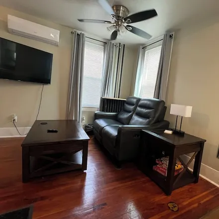 Image 8 - Buffalo, NY - Apartment for rent