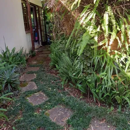 Image 1 - unnamed road, eThekwini Ward 9, Forest Hills, 3625, South Africa - Apartment for rent