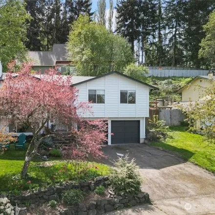 Buy this 3 bed house on 18470 15th Loop Northeast in Poulsbo, WA 98370