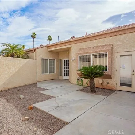 Image 6 - 8 Vistara Dr, Rancho Mirage, California, 92270 - House for sale