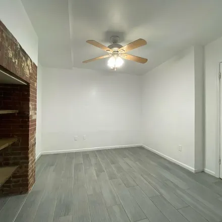 Rent this 1 bed apartment on 180 Grand Street in Jersey City, NJ 07304