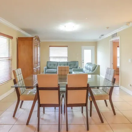 Rent this 2 bed apartment on 2889 B Road in Loxahatchee Groves, FL 33470