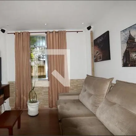 Buy this 2 bed apartment on Rua Helvetia in Penha Circular, Rio de Janeiro - RJ