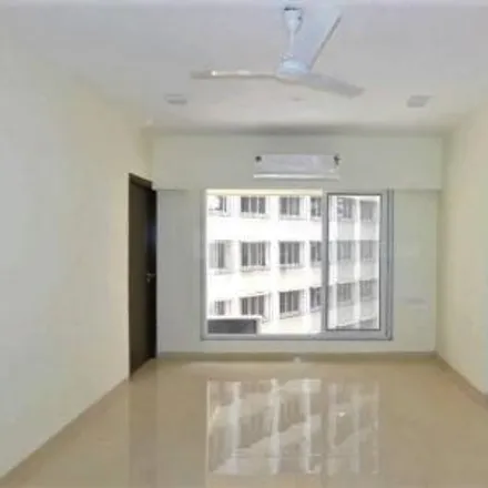 Image 4 - CGHS Dispensary No.7, Wadala, Road No 19, Zone 2, Mumbai - 400031, Maharashtra, India - Apartment for rent